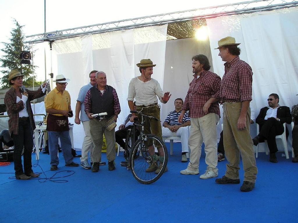 FestaUva (56).jpg